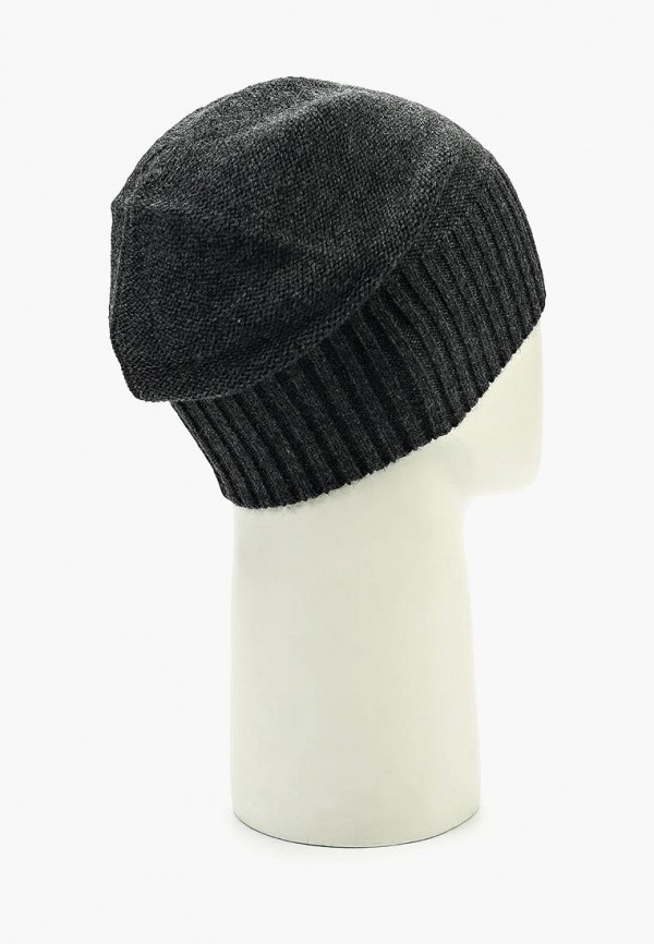 Ferz Шапка - фото 3