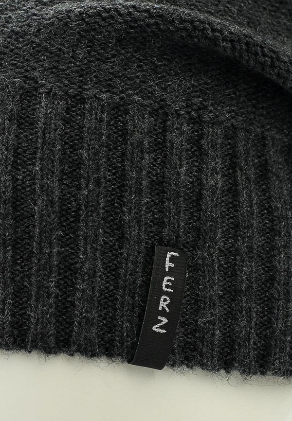 Ferz Шапка - фото 4