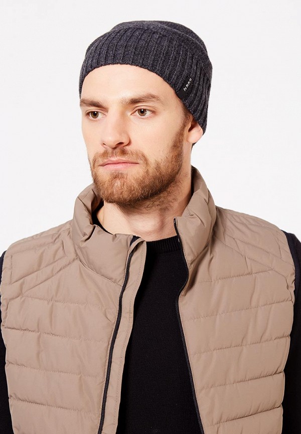 Ferz Шапка - фото 6