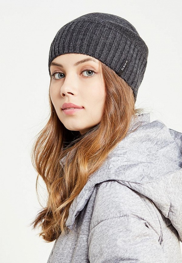 Ferz Шапка - фото 5