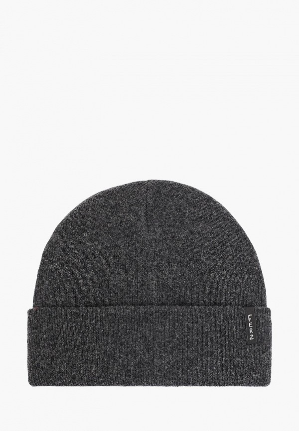 Ferz Шапка - фото 1