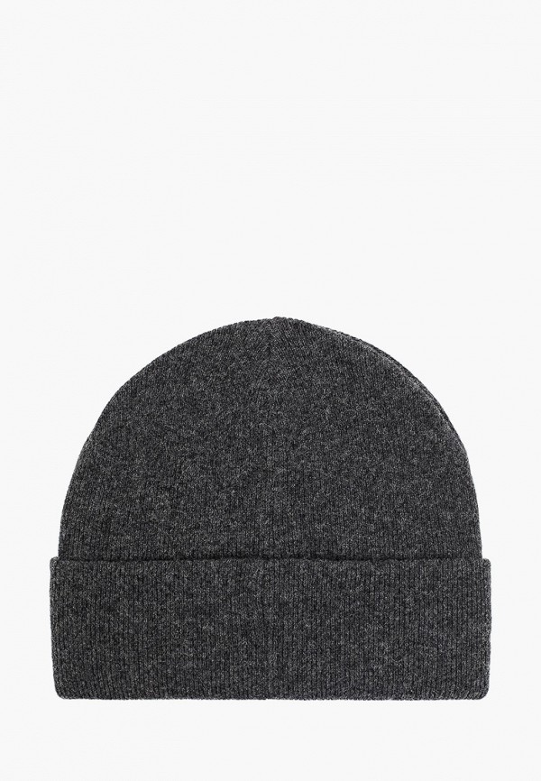 Ferz Шапка - фото 2