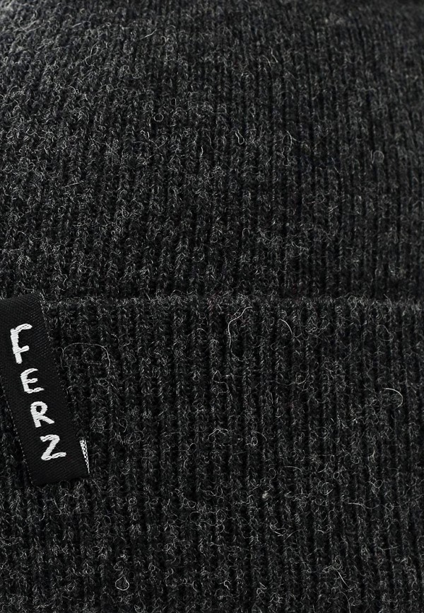 Ferz Шапка - фото 3