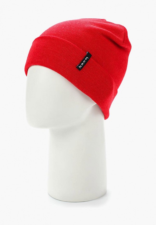 Ferz Шапка - фото 2