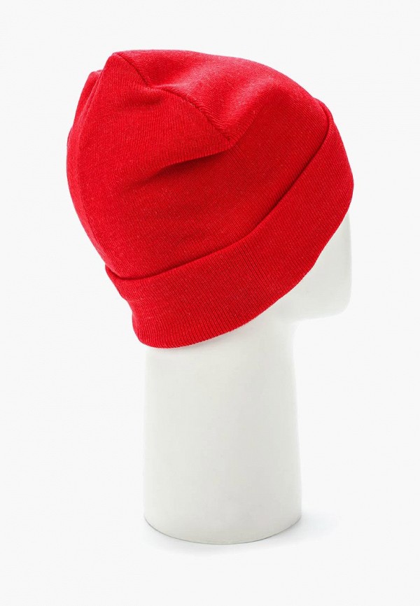 Ferz Шапка - фото 3