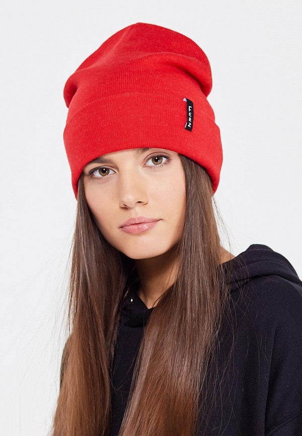 Ferz Шапка - фото 5