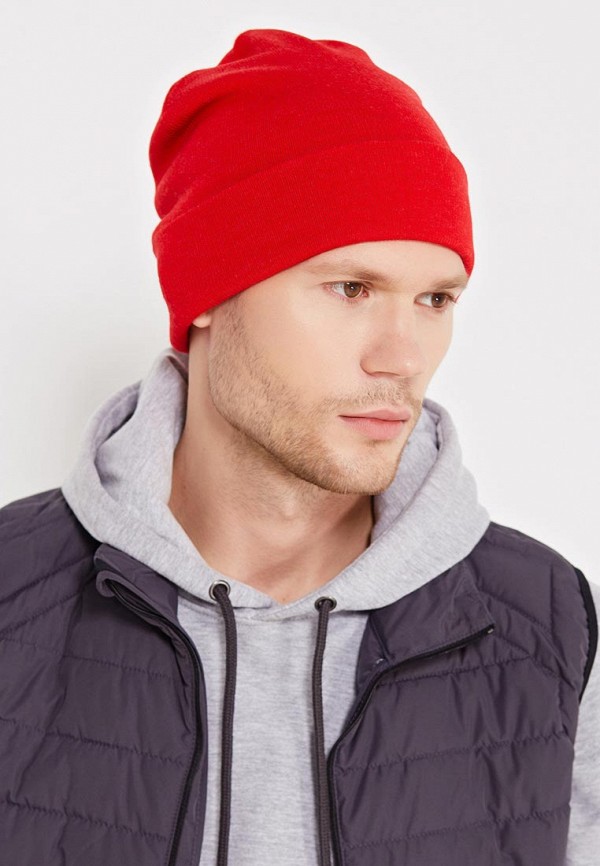 Ferz Шапка - фото 6