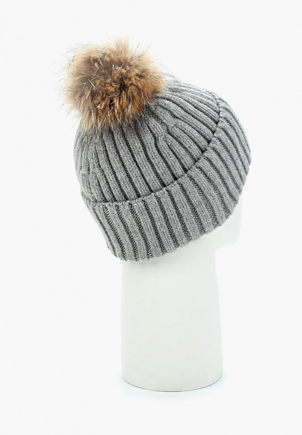 Ferz Комплект - фото 3