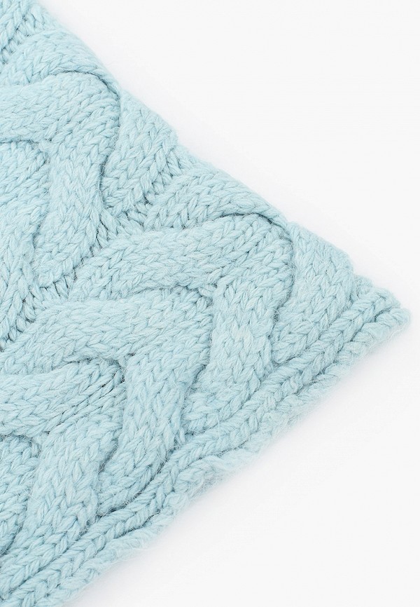 Ferz Комплект - фото 4