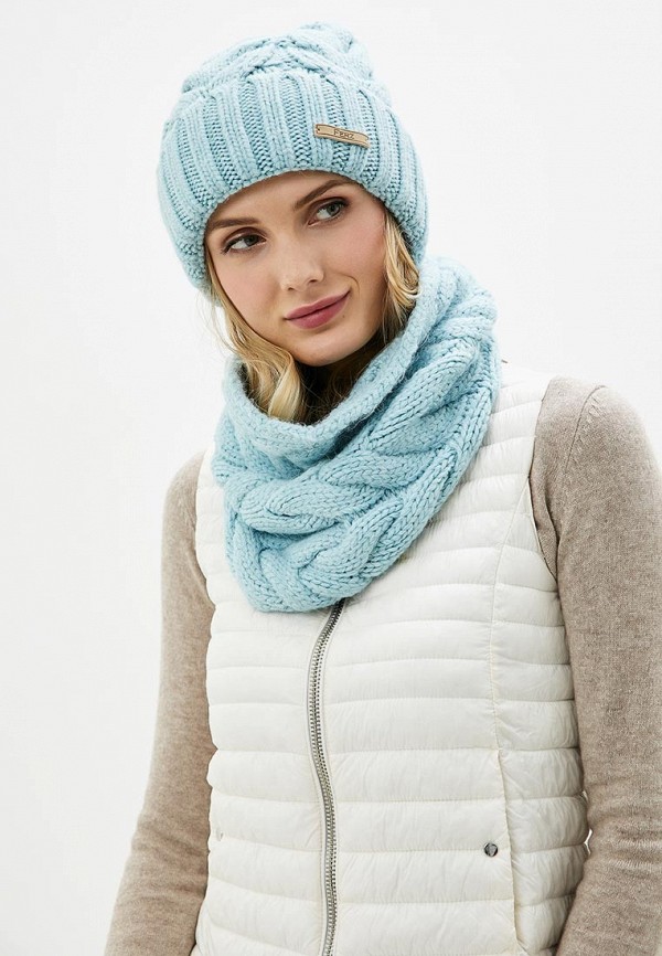 Ferz Комплект - фото 6