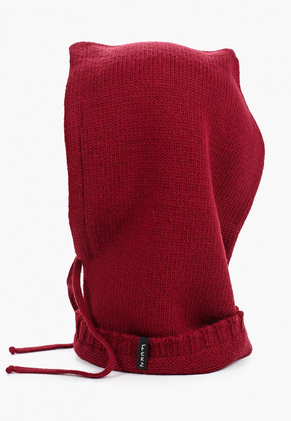 Ferz Балаклава - фото 1