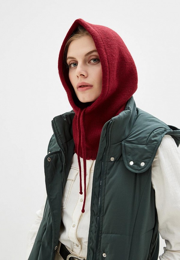 Ferz Балаклава - фото 4