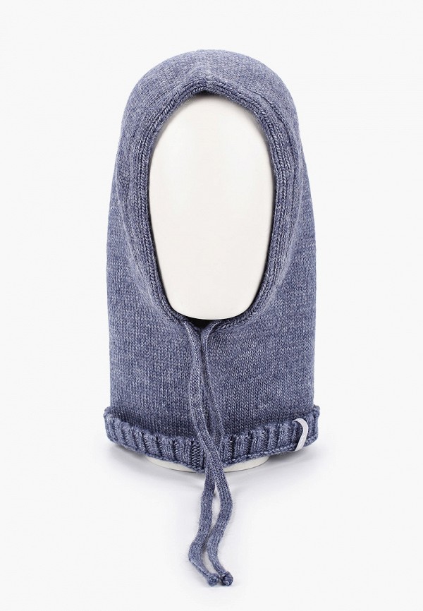 Ferz Капор - фото 3