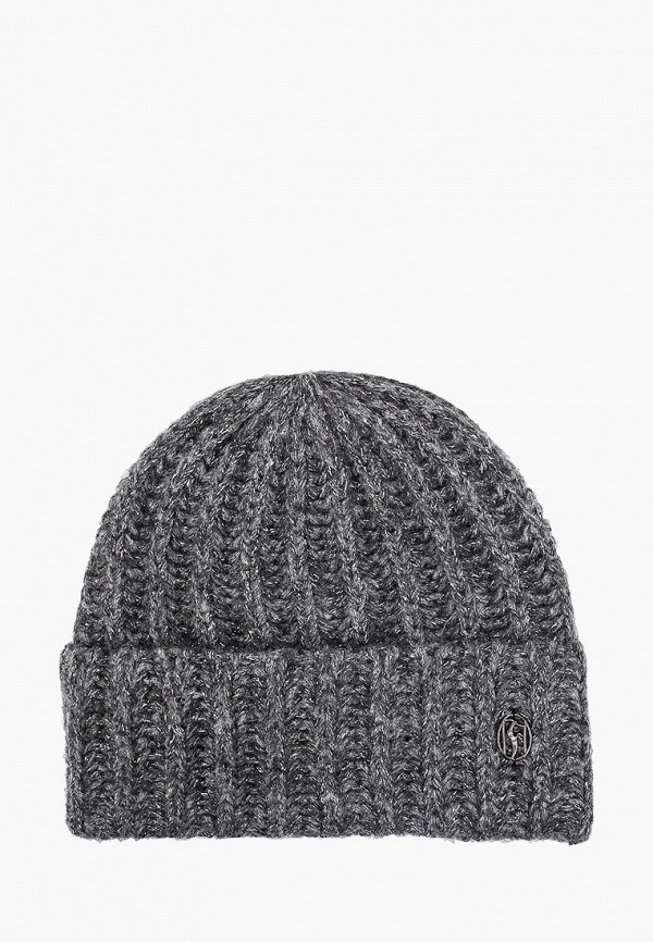 Ferz Шапка - фото 1