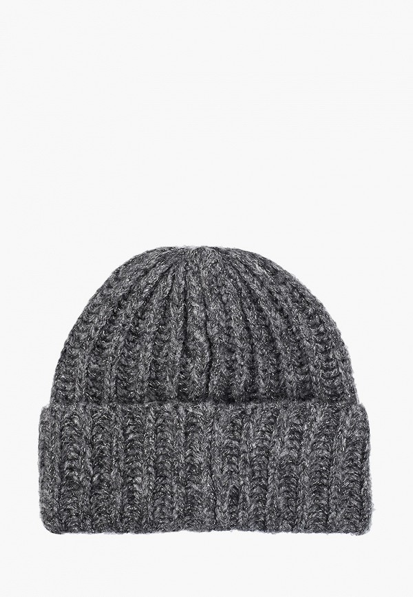 Ferz Шапка - фото 2