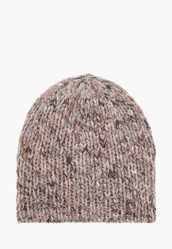 Ferz Шапка - фото 1