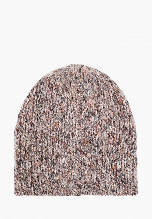 Ferz Шапка - фото 2