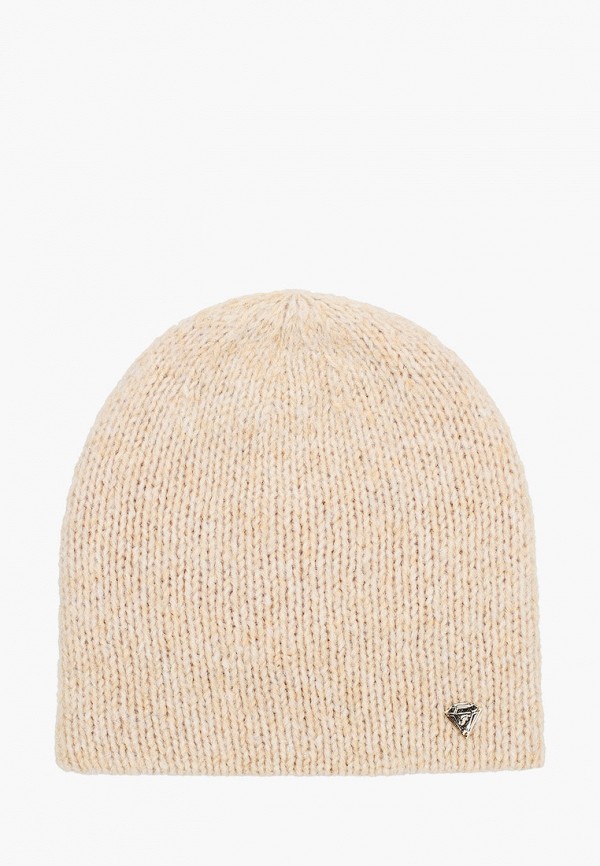 Ferz Шапка - фото 1