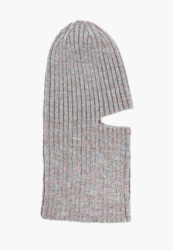 Ferz Балаклава - фото 2