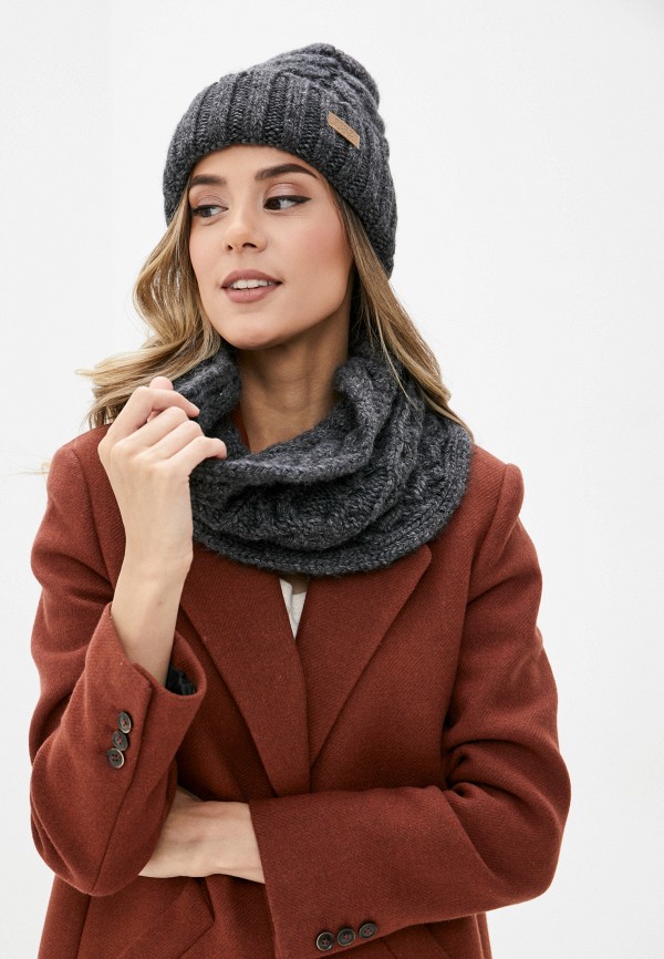 Ferz Комплект - фото 4