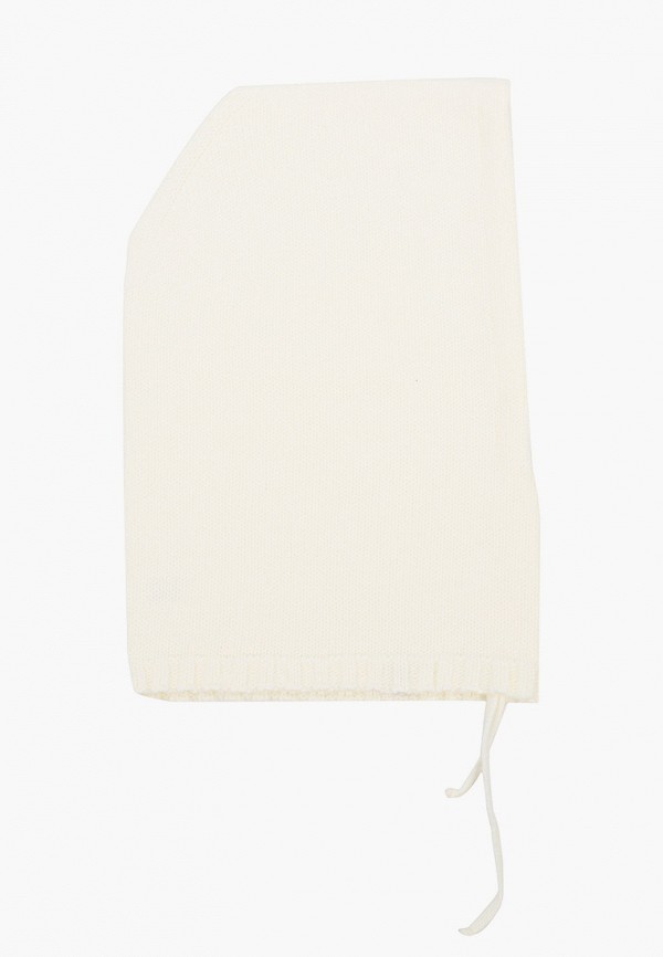 Ferz Балаклава - фото 2