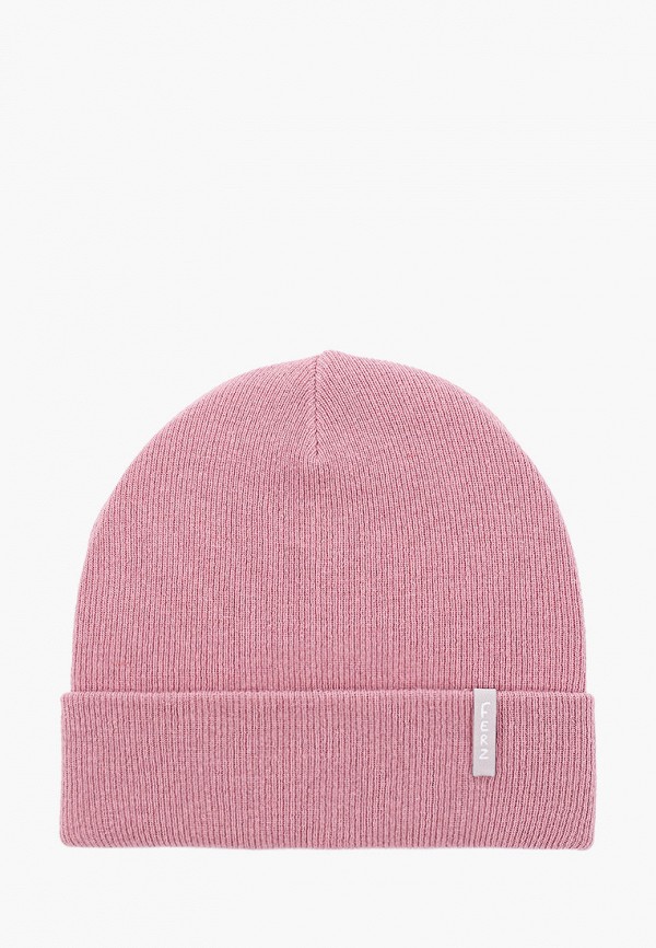 Ferz Шапка - фото 1