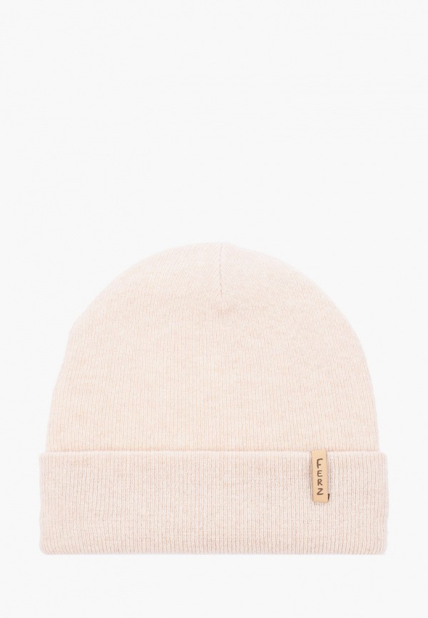 Ferz Шапка - фото 1