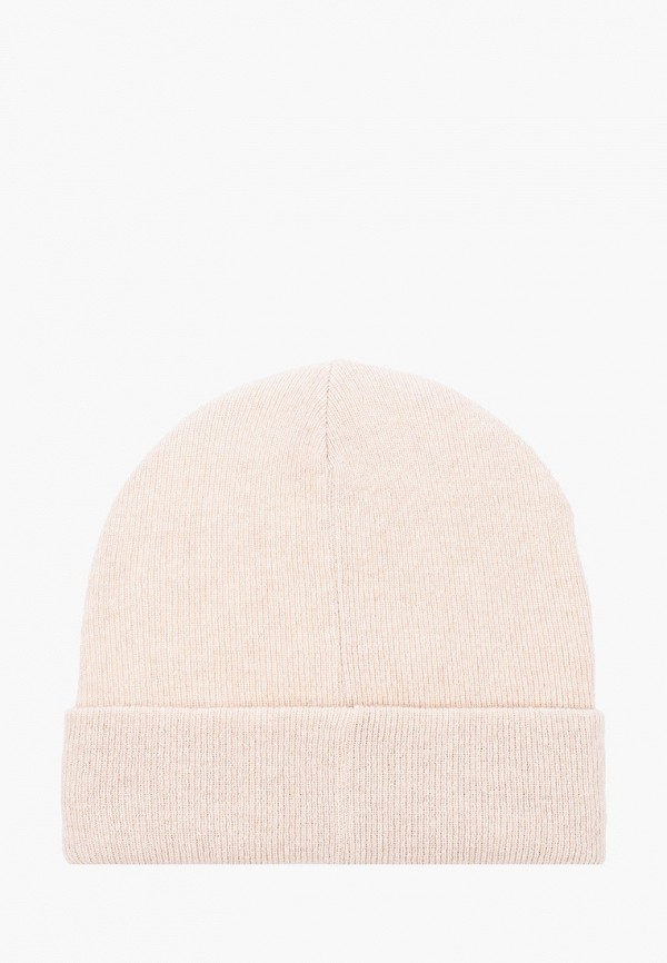 Ferz Шапка - фото 2