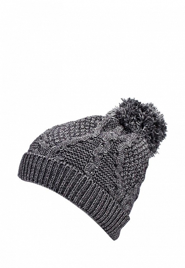 Ferz Шапка - фото 1