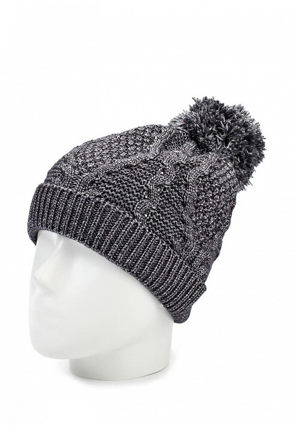 Ferz Шапка - фото 2