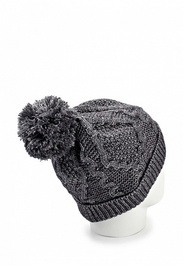 Ferz Шапка - фото 3