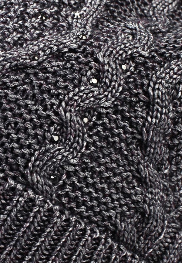 Ferz Шапка - фото 4