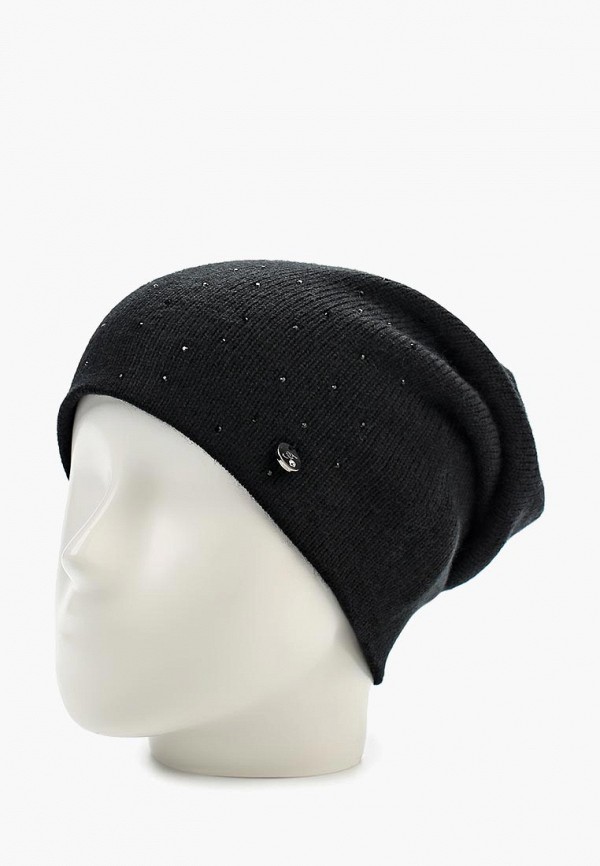 Ferz Шапка - фото 2