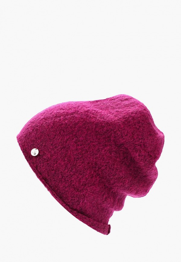 Ferz Шапка - фото 1