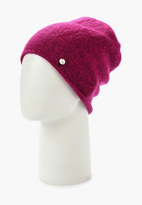 Ferz Шапка - фото 2