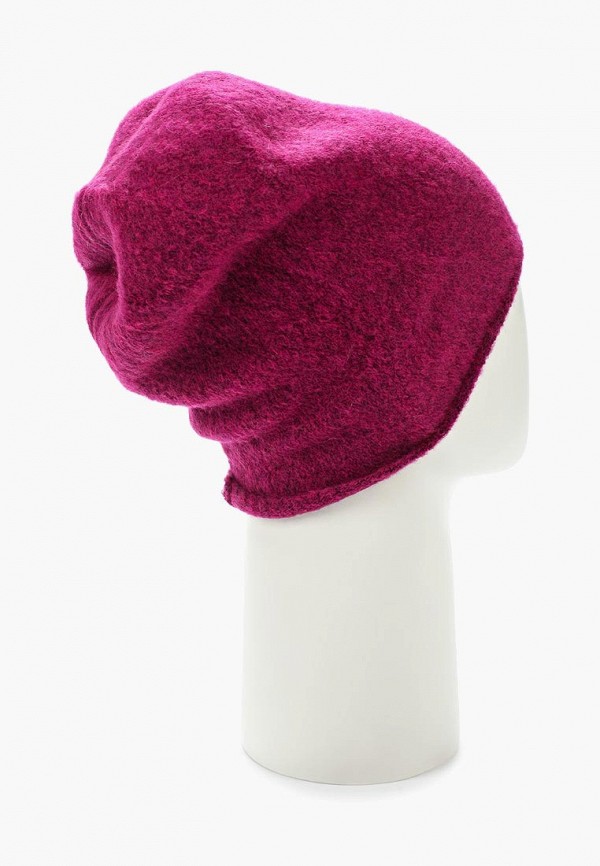 Ferz Шапка - фото 3