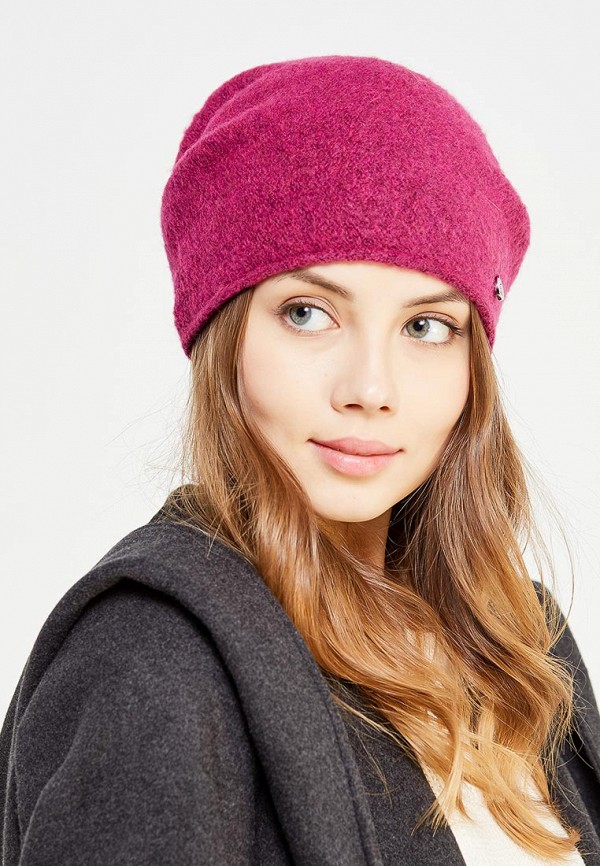 Ferz Шапка - фото 5