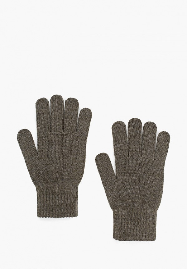 Ferz Перчатки - фото 1