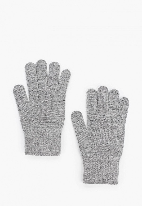 Ferz Перчатки - фото 1