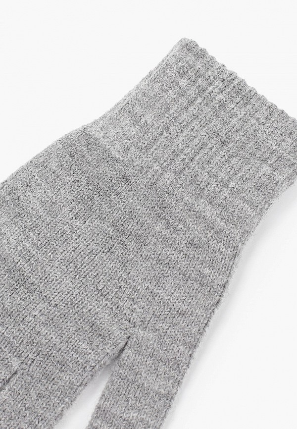 Ferz Перчатки - фото 2