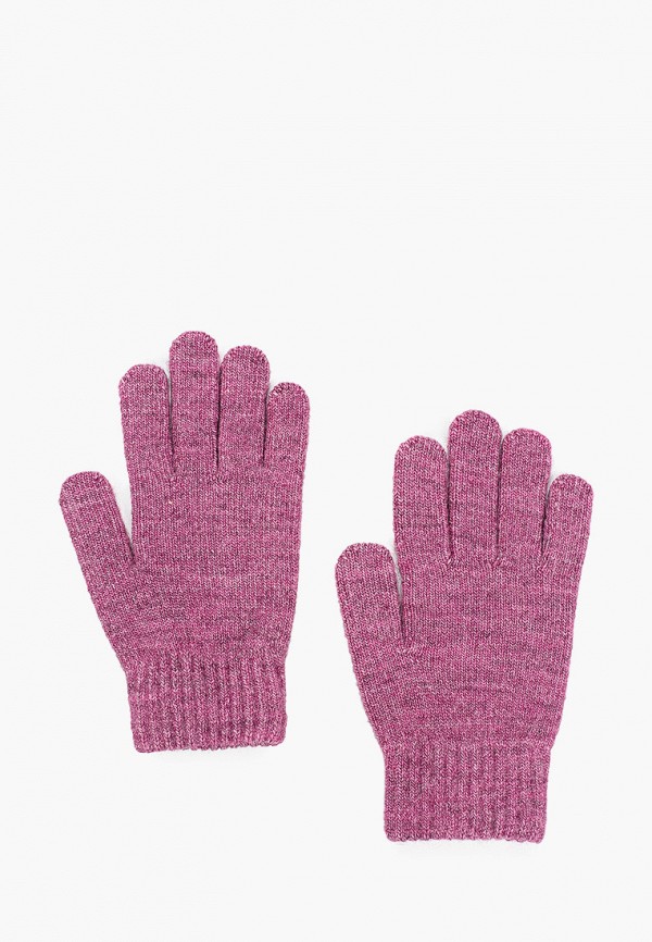 Ferz Перчатки - фото 1