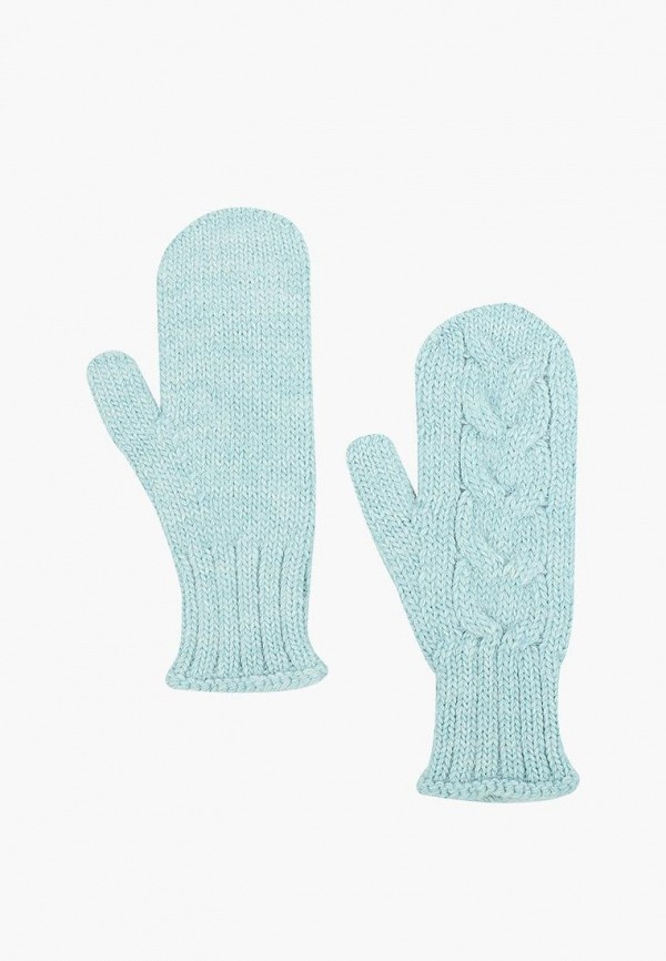 Ferz Варежки - фото 1