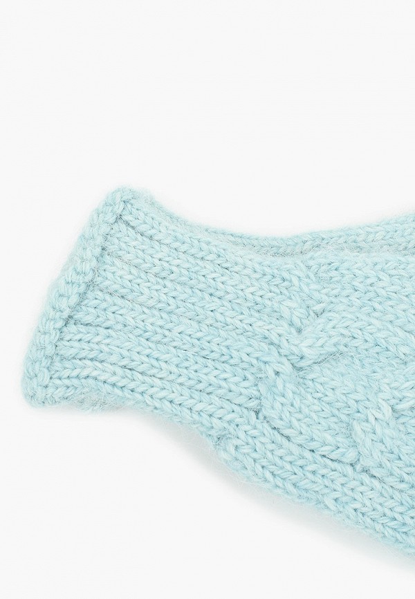 Ferz Варежки - фото 2