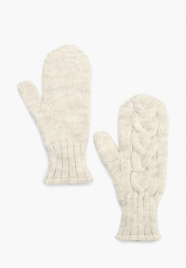 Ferz Варежки - фото 1