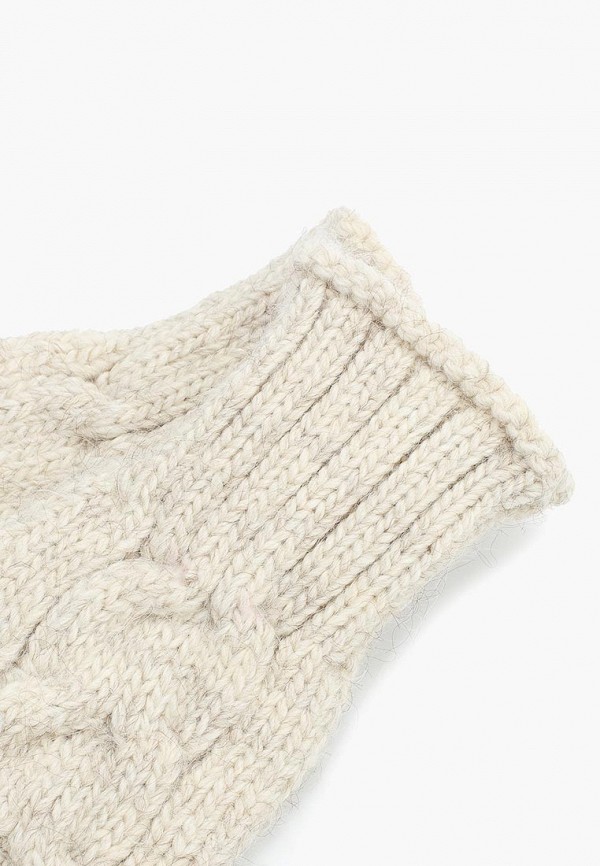 Ferz Варежки - фото 2