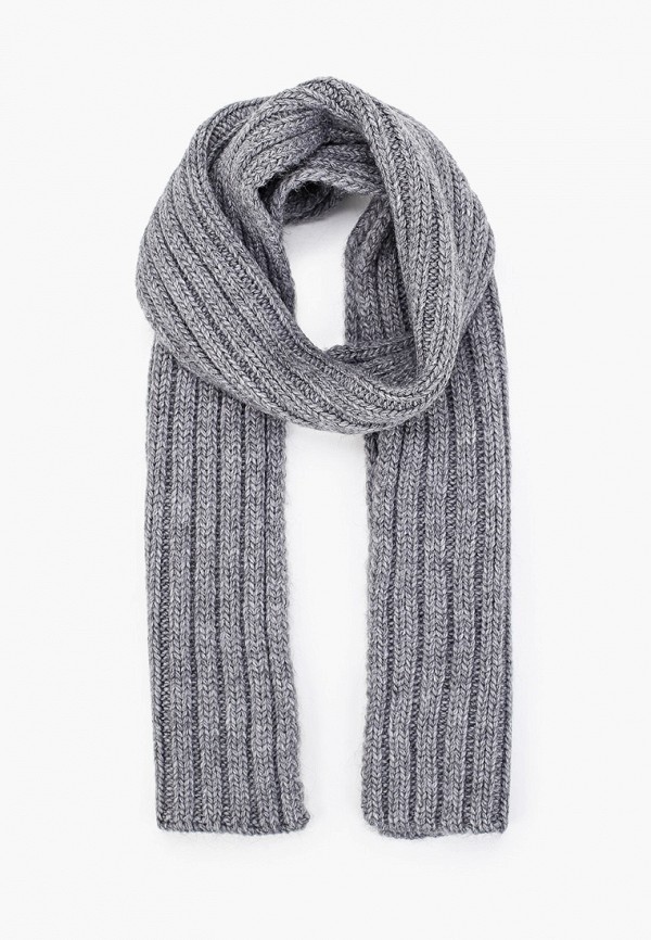 Ferz Шарф - фото 1