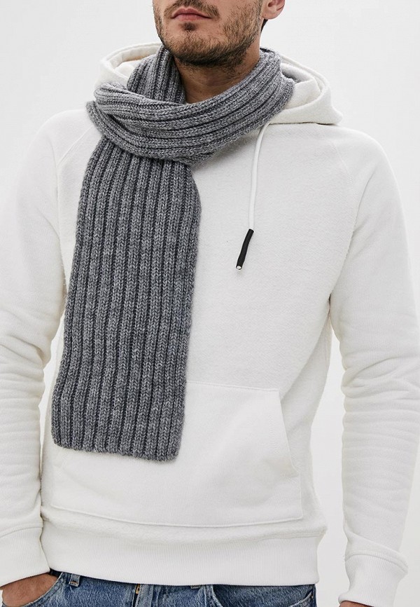 Ferz Шарф - фото 4