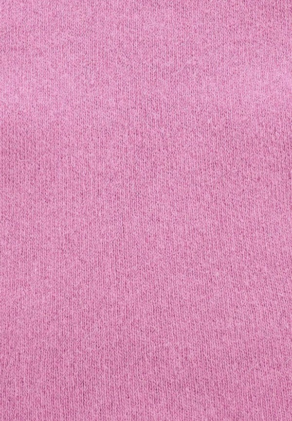 Ferz Шарф - фото 2