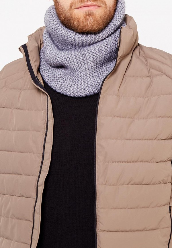 Ferz Снуд - фото 4