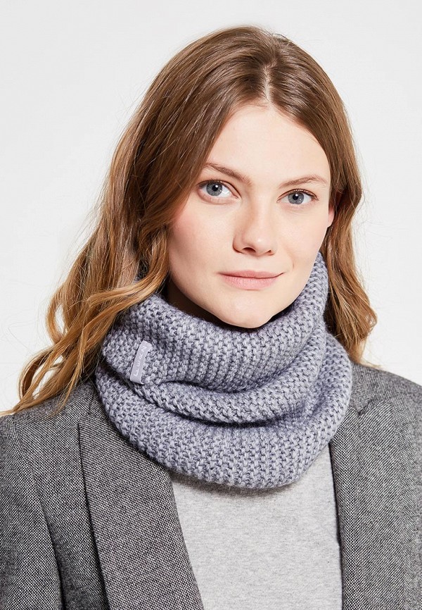 Ferz Снуд - фото 3